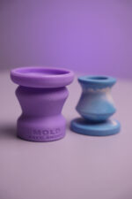 Класичний підсвічник - Зображення 5