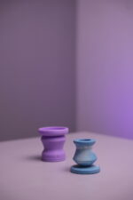 Класичний підсвічник - Зображення 4