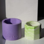 Шестигранний циліндр