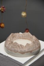 Гори - Зображення 2