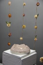 Гори - Зображення 5