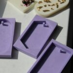 Набір аромасаше прямокутні