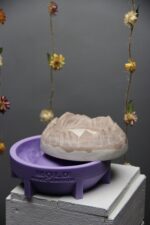 Гори - Зображення 3