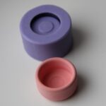 Чайна свічка 10 мл