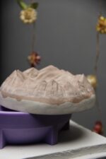 Гори - Зображення 4