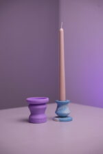 Класичний підсвічник