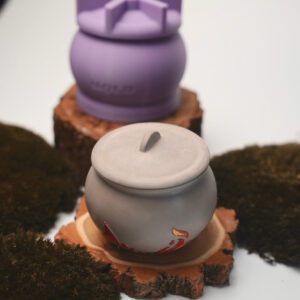 Кришка Котел
