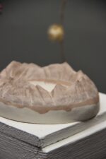 Гори - Зображення 6