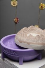 Гори - Зображення 7