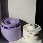 Капітошка 2.0