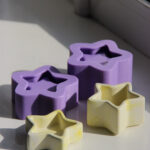 Чайна зірочка 40 мл