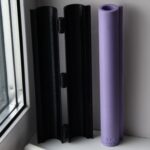 Столова свічка 2,5 см