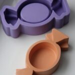 Цукерка вайд