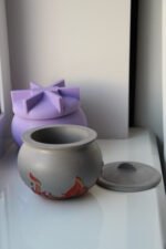 Котел