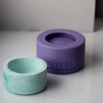 Пряма чайна 40 мл