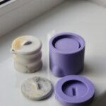 Молочник 30 мл