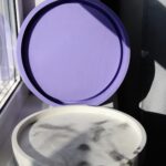 Піднос 27 см