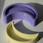 Напівмісяць S