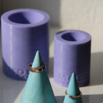 Набір Конусики