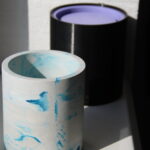 Горщик 10,5*12 см