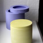 Рівний циліндр