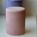 Циліндр 200 мл