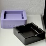 Попільничка