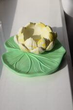 Лотос S - Зображення 8