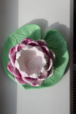 Лотос M - Зображення 8