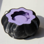 Опалубка Лотос S