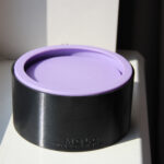 Опалубка Мега XL