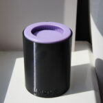 Опалубка Склянка