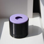 Опалубка Дифузор 100 мл