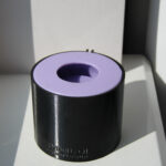 Опалубка Діжка