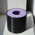 Опалубка Софт