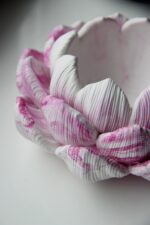 Лотос M - Зображення 11