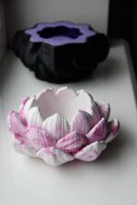 Лотос M - Зображення 3