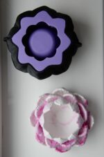 Лотос M - Зображення 6