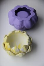 Лотос S - Зображення 3