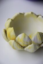 Лотос S - Зображення 9