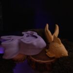 Золота рибка