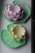 Лотос M - Зображення 10