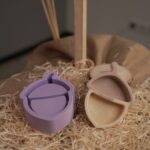 Жолудь Вайд