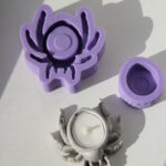 Чайна павучок 10 мл