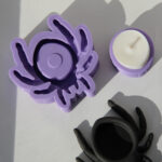 Чайна павучок 15 мл