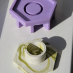 Підсвічник 3,5 см