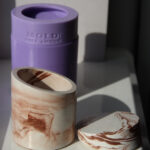 Косий циліндр