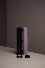 Столова свічка 2,2 см - Зображення 5