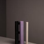 Столова свічка 2,2 см