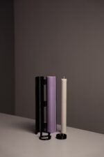 Столова свічка 2,2 см